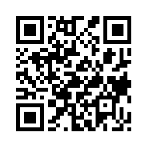 屋里的叶来香正在宽衣解带二维码生成