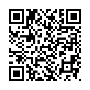 屋里的笑声因为安宁的骤然停了下来二维码生成