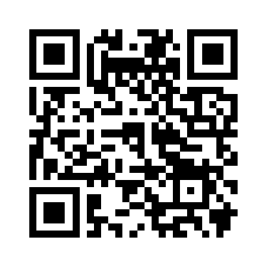 屋门口也会不离人的守着二维码生成