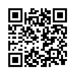 屋顶安装的声控灯立刻亮起来二维码生成