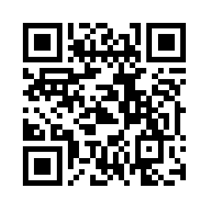 屋顶还有栅栏都有被修补的痕迹二维码生成
