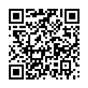 屏住你最后一丝气息骗过了那剑圣强者二维码生成