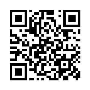 屏住呼吸的模样很是深沉骇人二维码生成