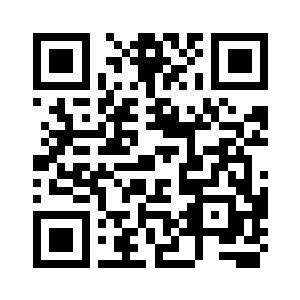 屏幕上亮起了一个笑脸符号二维码生成