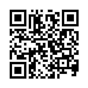 屏幕上是苏墨尘在玩游戏的背影二维码生成