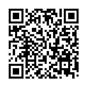 屏幕上的光线随着结束的影片也慢慢消失二维码生成