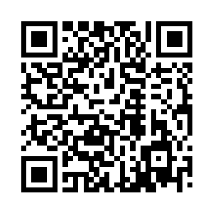 屏幕上立刻出现在她跟欧三少在一起的合照二维码生成
