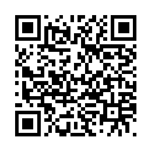 屏幕上竟然诡异的浮现出大片的雪花二维码生成