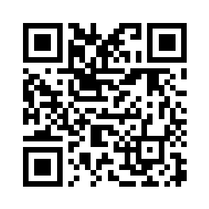 屏幕中又出现一排任务二维码生成