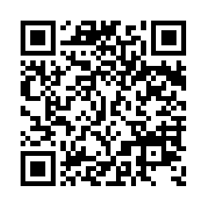 屏幕外的围观群众们惊讶于苏落居然能够自己二维码生成