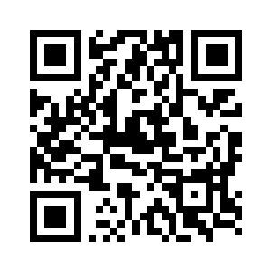 屏幕旁就亮起柔和的光芒二维码生成