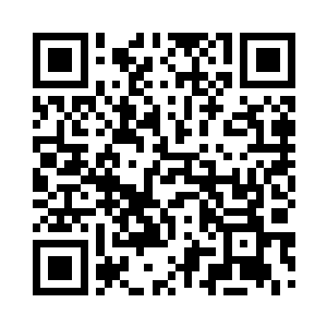 屏障内的妖族因为没有后继兵力补充二维码生成