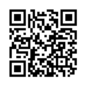 屏风也还是和以前一样的质地二维码生成