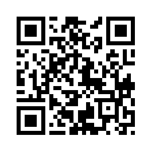 屏风后是一张罗帐半遮的软榻二维码生成