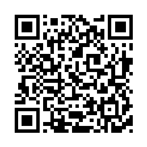 屏风后面紧接着传出了一阵断断续续的对话二维码生成