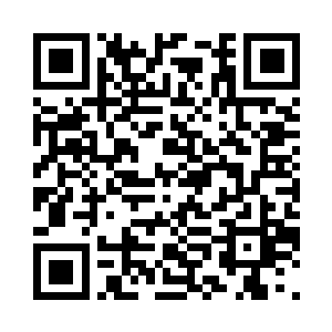 展会第一天就吸引了好几十套的订单二维码生成