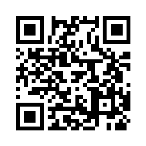 展凌和龙豪从乾坤圈中召了出來二维码生成