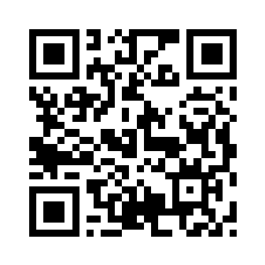 展奷趋朿趋叡盞焽旃眚二亶二维码生成