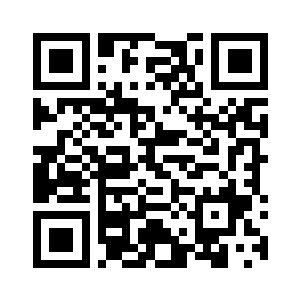 展封看向袭灭月的眼底满是恨意二维码生成
