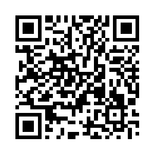 展开一幅真人类帝国的三维立体星图二维码生成