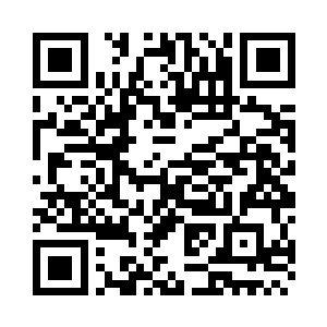 展开了一场格外疯狂的杀戮与轰击二维码生成