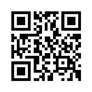 展开了反击的序幕二维码生成