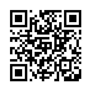 展开了对东方家反击的一干计划二维码生成