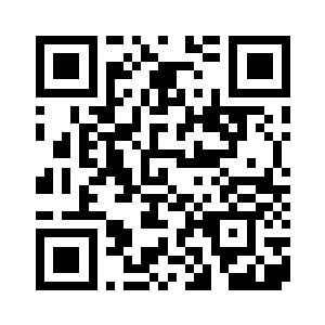 展开了无边无际的脑补……二维码生成