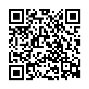 展开了炎黄史上最有名的轰轰烈烈的变法二维码生成