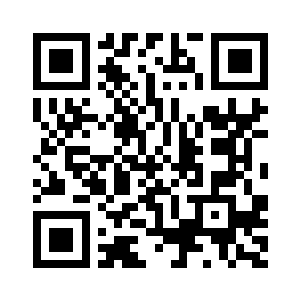 展开几十米甚至上百米长的翅翼二维码生成