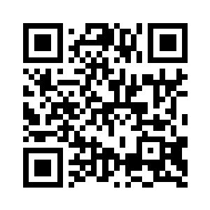 展开自己在媒体界的布局了二维码生成