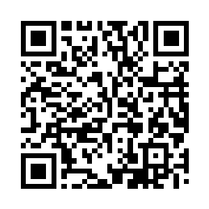 展开血盆大口对着风清扬的面门而去二维码生成