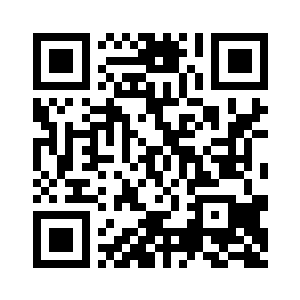 展开透明翅膀快速飞了过去二维码生成