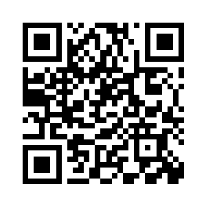 展开飞仙剑法和飞仙之舞身法二维码生成