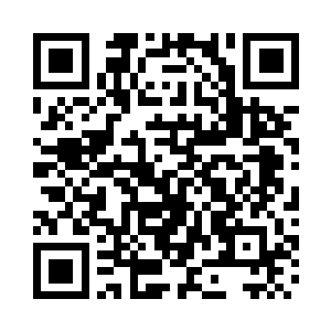 展开飞行灵器就逃往了人族刚刚占领的天险二维码生成