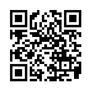 展现了一个与何勇风格完全不同二维码生成