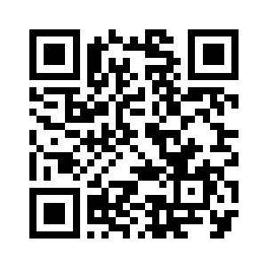 展现出了几位出色的侦测能力二维码生成