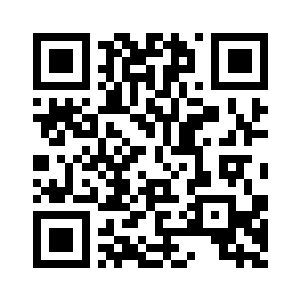 展现出了前所未有的设计敏感二维码生成