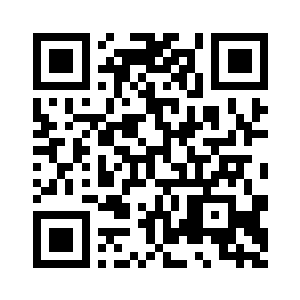 展现出了破纪录的强大架势二维码生成