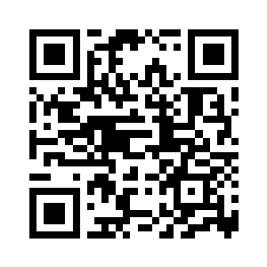 展现出最强的攻击姿态时二维码生成