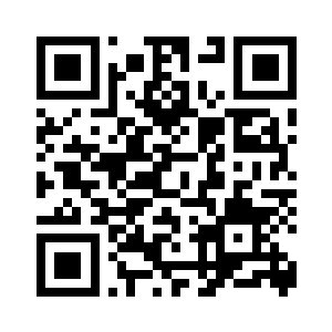 展现出这几个招数的厉害之处二维码生成