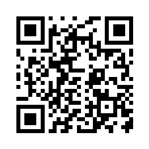 展现眼前的便是那无尽奥秘二维码生成