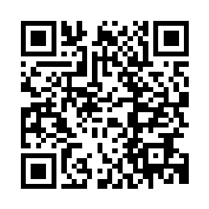 展现诸位诚意的时刻到了……丽娘呈上来海图二维码生成