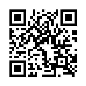 展示出了完全不同的场面二维码生成