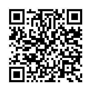 展示出来的刀术确实是达到了宗师极致的境界二维码生成