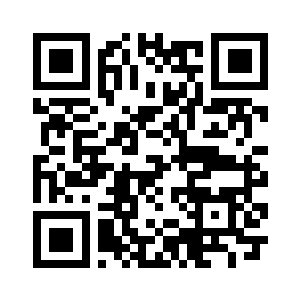 展示最新的修炼和研发成果二维码生成