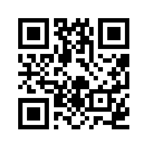 属下……属下不敢二维码生成