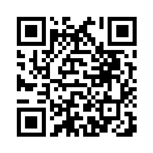 属下一定谨记大人教诲二维码生成