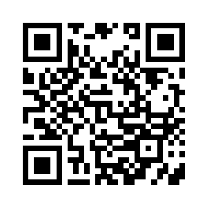 属下也敢用身家性命作保二维码生成