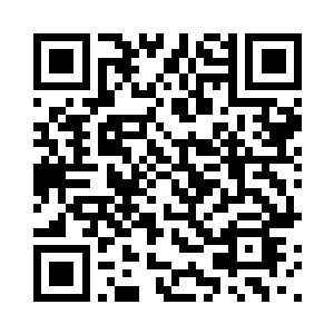 属下们一早就听说过县主箭法精妙二维码生成